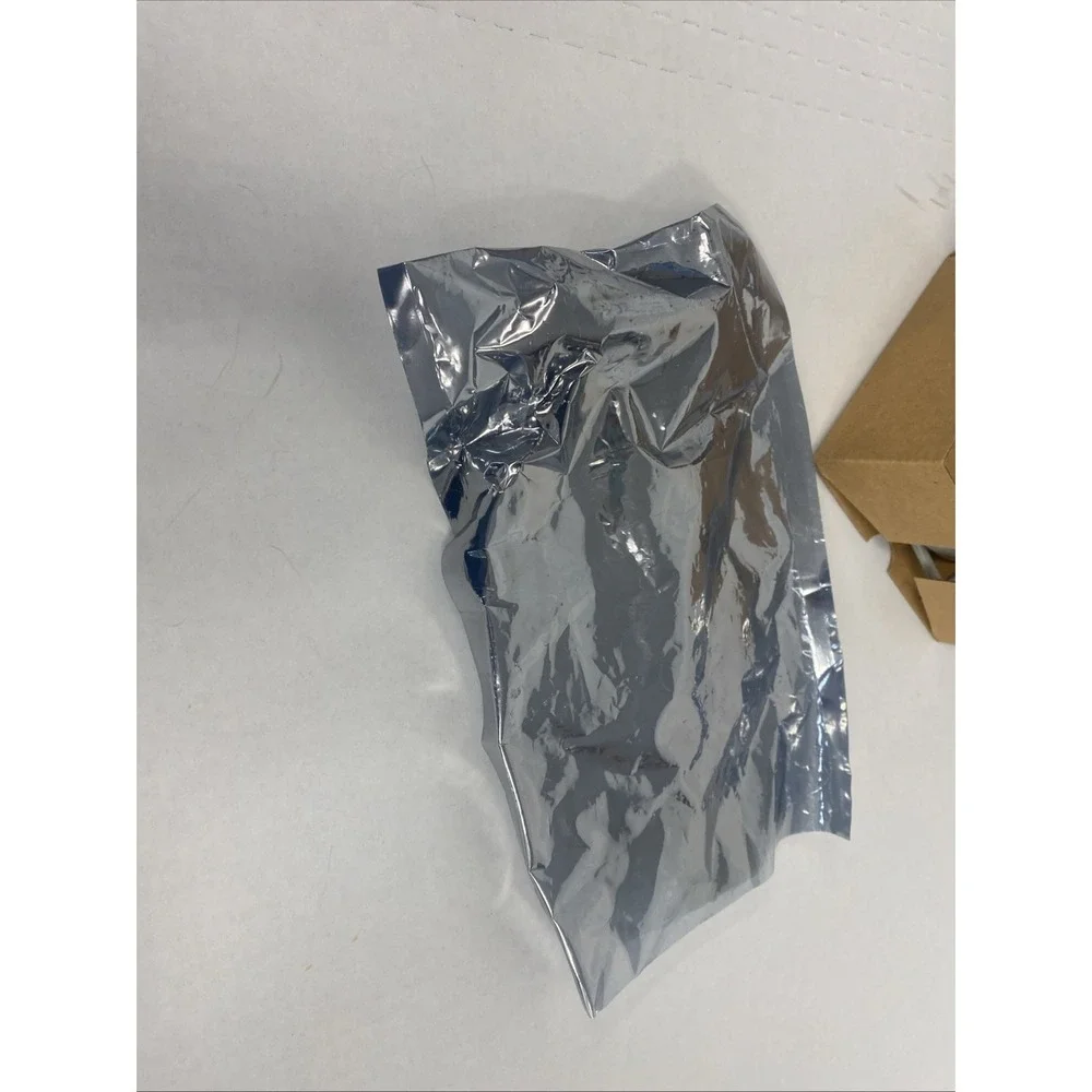BOSCH RoHS DNC-FMIC LBB 4137/10 MICROPHONE CONN PANEL F.01U.007.235 WK: 0742